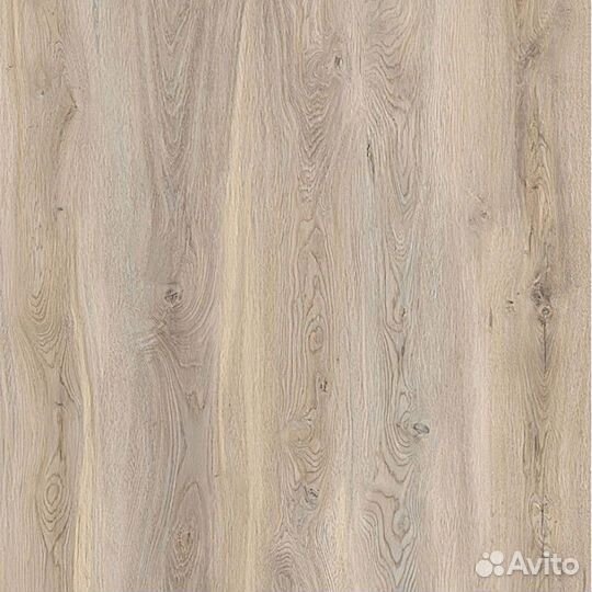 Пвх плитка Planker exceed 6002 Дуб Эффорт