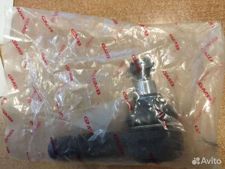 Рулевой наконечник левый и правый Fuso