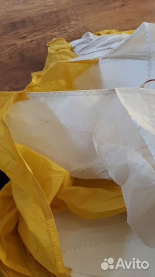 Параплан тандем Skywalk join’t 2