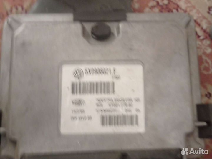 Эбу двс pointer