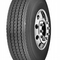 Шины 385/65R22,5 Yatai T286 TL 160L PR20