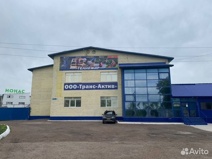 Электрическая пила DDE CSE 210 16