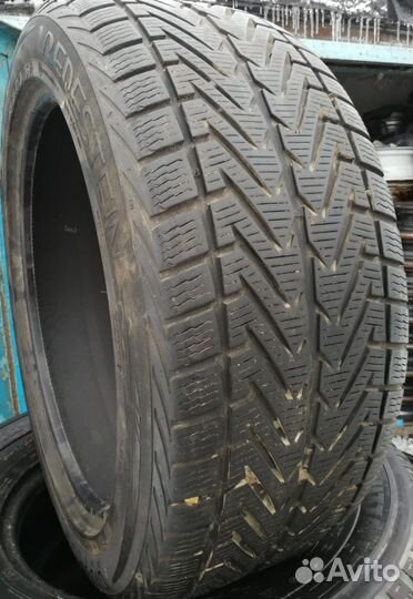 Vredestein Wintrac Xtreme 245/45 R18