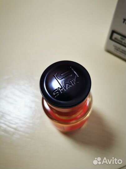 Shaik 345 25ml escentric molecules molecule 05