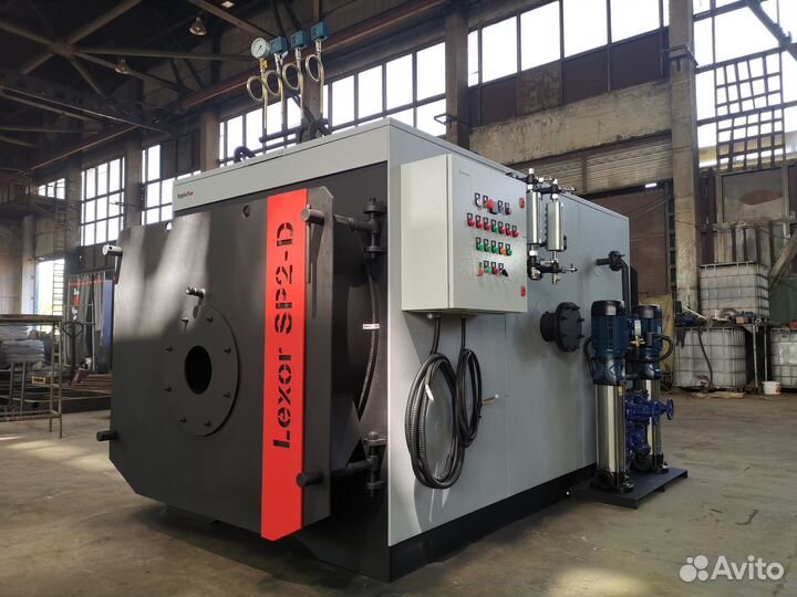 Парогенератор gs 3. Парогенератор пар 3. Камера обдува для предприятия. 400 пар. Нпг 3м2.