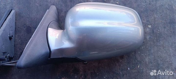 Зеркало на Волгу 3110/31105