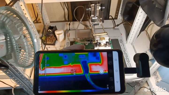 Ремонт приставок PS3 PS4 PS5 Xbox 360 One SE S X