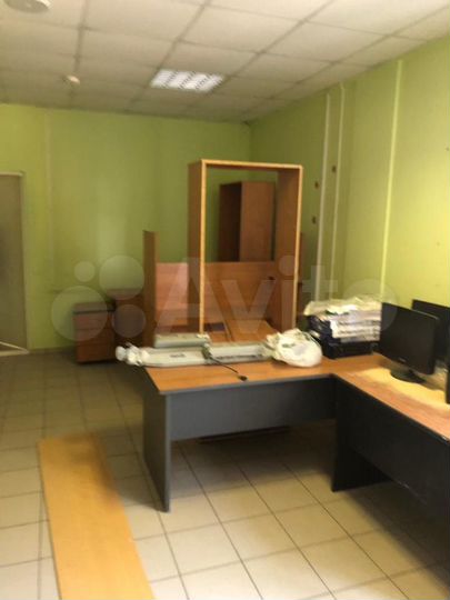 Свободного назначения, 163 м²