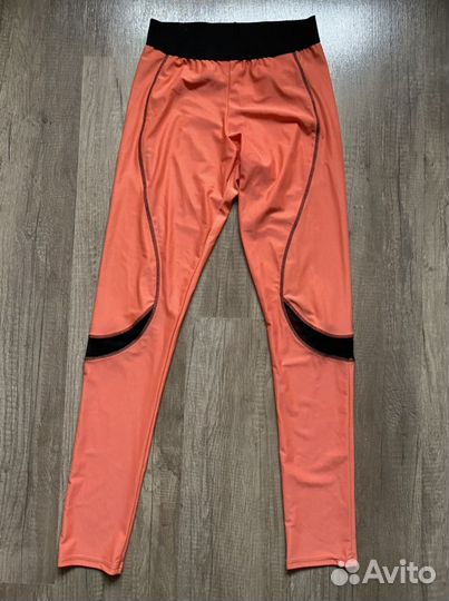 Лосины bona fide m