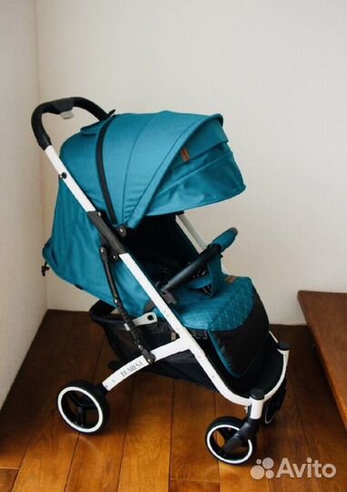 Коляска Dearest