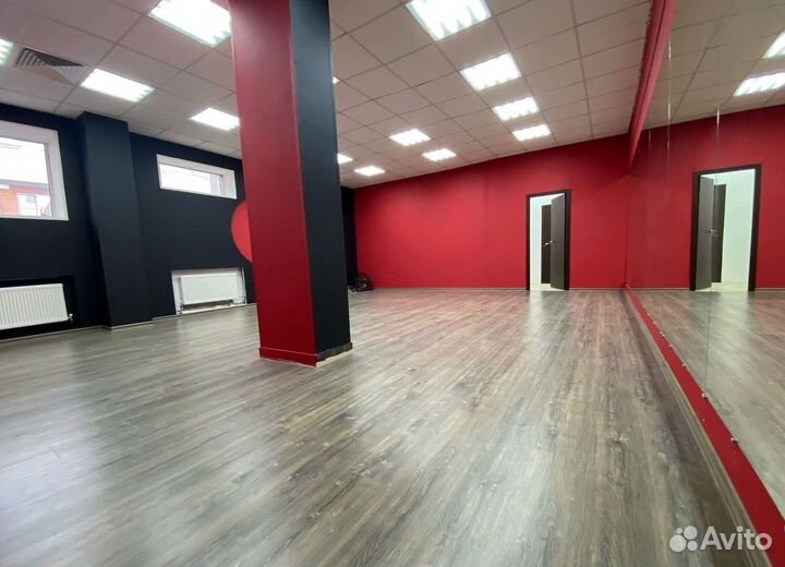 Зеркало на заказ