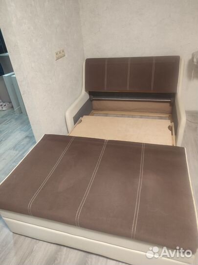 Диван американка