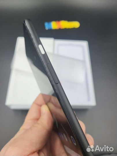 Google Pixel 4 XL, 6/64 ГБ