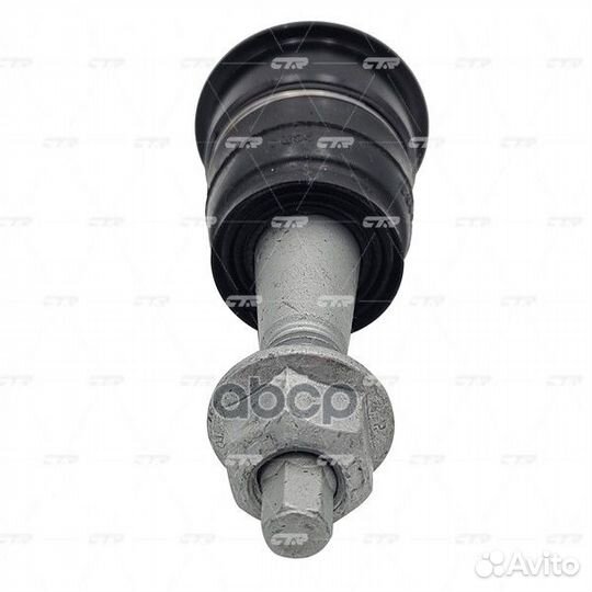 CBG-76 Опора шаровая перед прав/лев CB0094