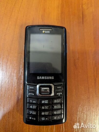 Samsung C5212