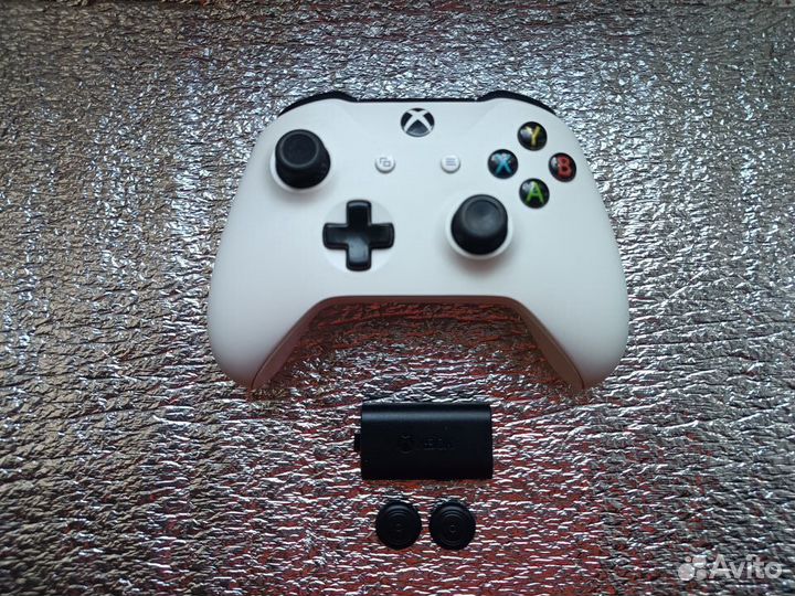 Геймпад для Xbox one