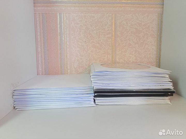 Игры на Sony PS2 чипованную