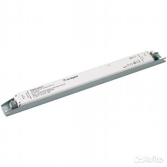 Блок питания Arlight 025479(1)