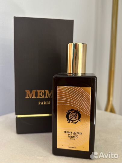 Tom ford оригинал