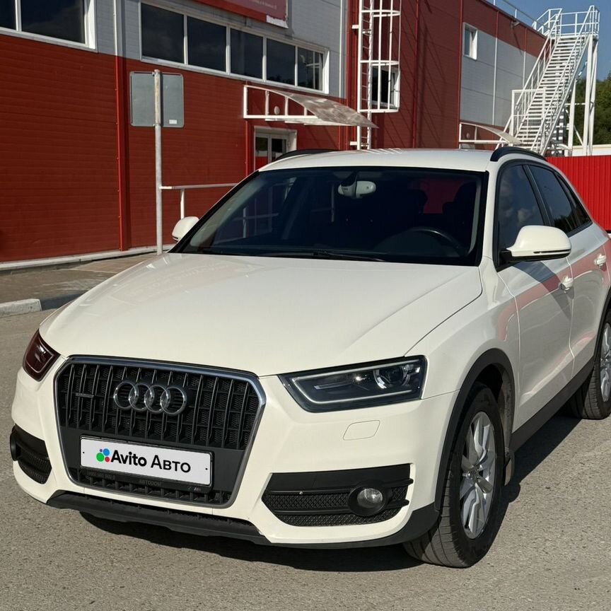 Купить Audi 🚘 от 85 000 ₽ в Донском: 2 424 объявления