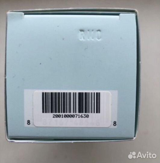 Сыворотка Estee lauder, 50 мл