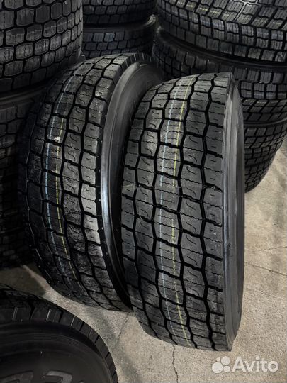 315 70 R22.5 Наварка Кама