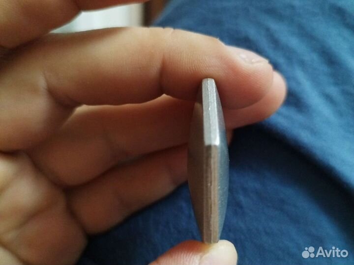 Игрушка антистресс