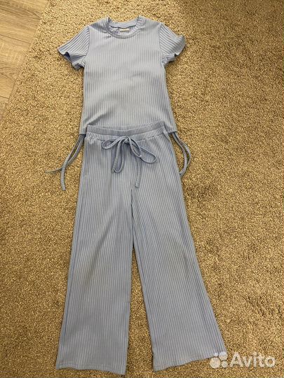 Костюм для девочки