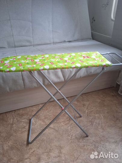 Гладильная доска