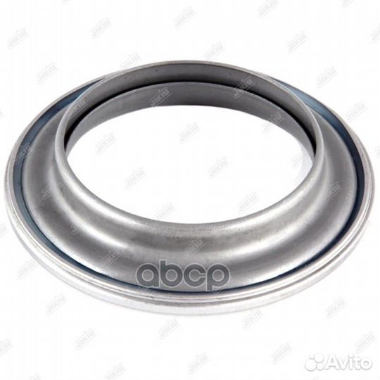 Подшипник опоры амортизатора Citroen Hyundai