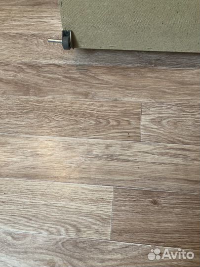 Короб для белья