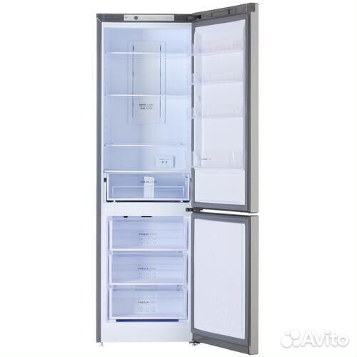 Холодильник Бирюса I860NF