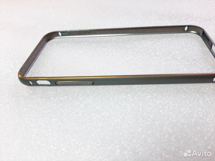 Чехол на iPhone 6 6s