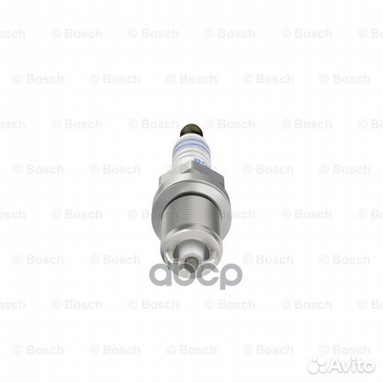 Свеча зажигания BMW 3/5/6/renault kangoo