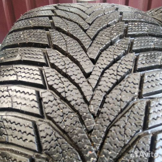 Nexen Winguard Sport 2 235/45 R19