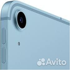 iPad Air 2022 wifi 64Gb