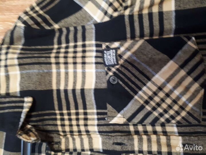 Рубашки для мальчика 164