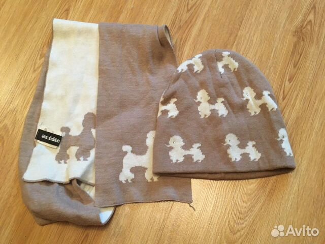 Шапки,шарфы