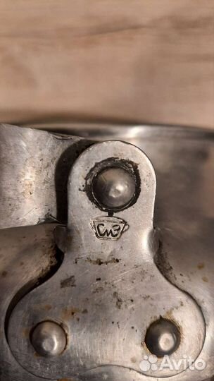 Заварочный чайник мнц и чайник алюминий