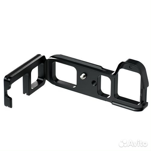 Площадка штатива PWR L-образная для Sony A7M2 A7R2