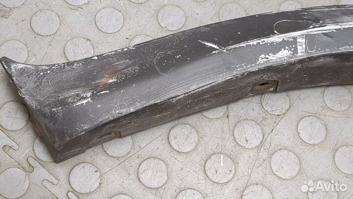 Молдинг крыла BMW X5 E70, 2009