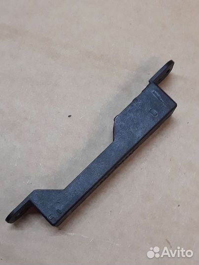 Мерседес Антенна двери Mercedes 2016