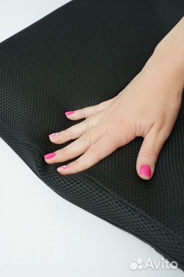 Ортопедическая подушка