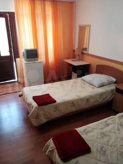 Дом 144 м² на участке 5 сот.