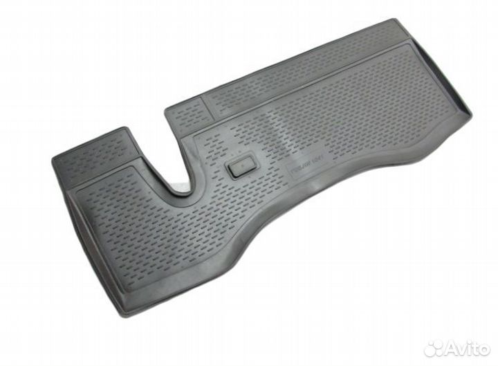 Коврики Yuejin 1041