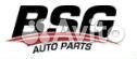 BSG auto parts BSG60315041 Рычаг передней подвески