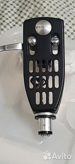 Игла для проигрывателя винила pioneer в сборе