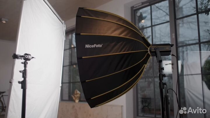 Съёмка интервью бесплатно для онлайн-школы