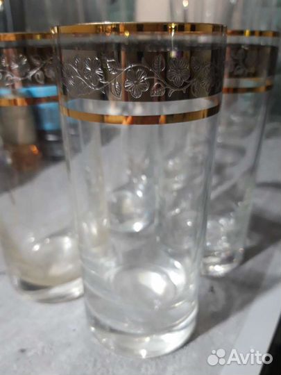 Фужер