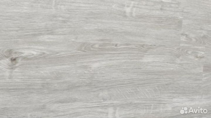 Водостойкий ламинат со склада